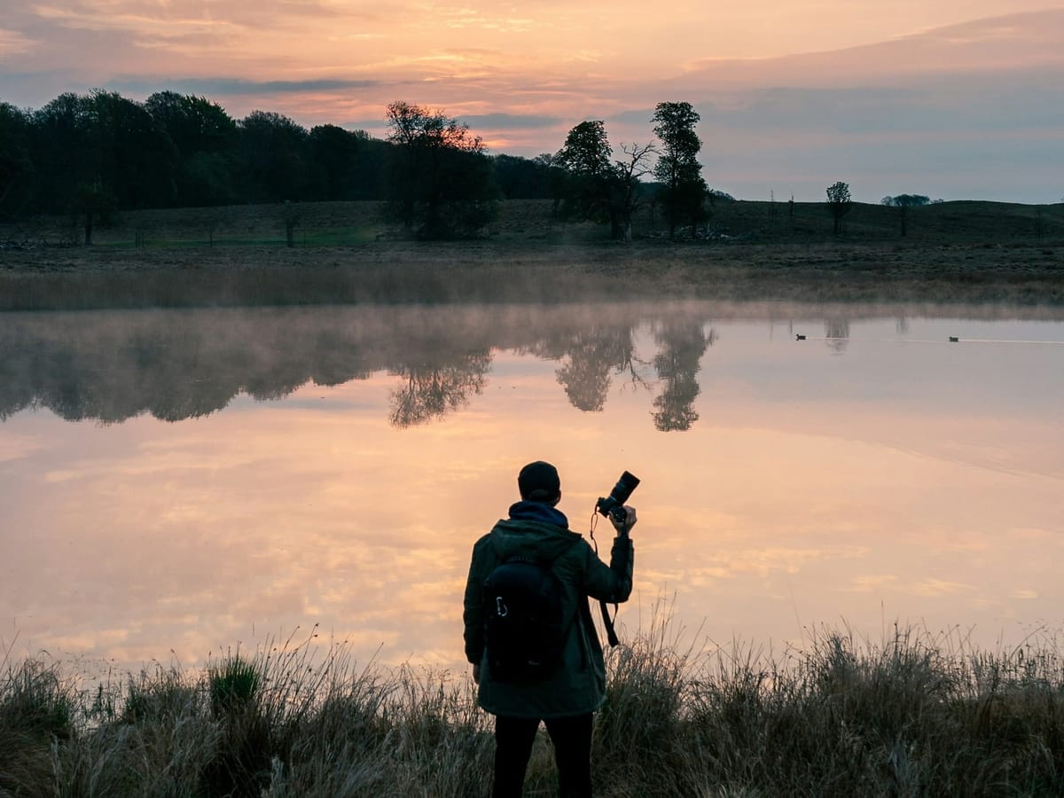 Everybody should boycott these kind of events