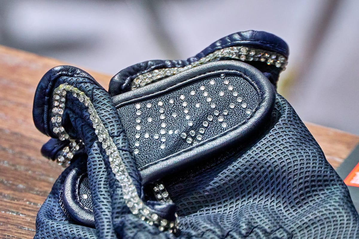 💰 Why is the Horse Industry Still Begging for Sponsors?