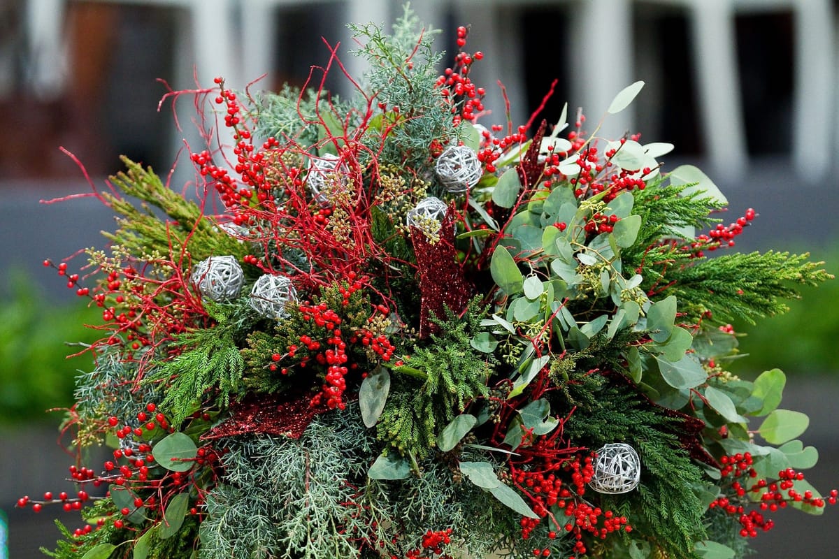 😶 Shut Up and Ride!