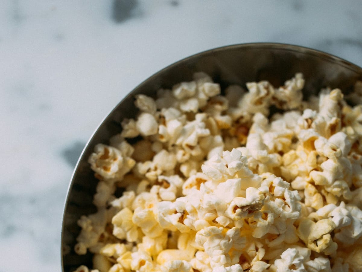 Equestrian dictators..