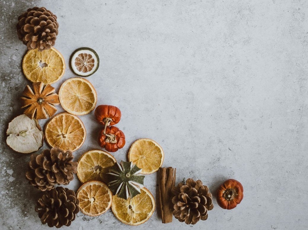 Happy Holidays everyone!