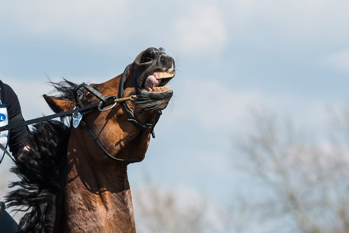 Three months, and a reminder we still have work to do