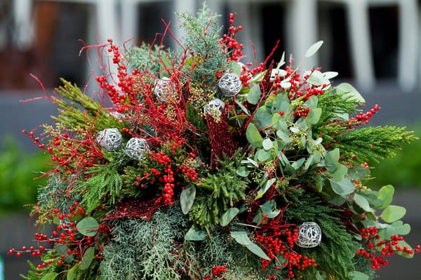 😶 Shut Up and Ride!